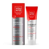 Зубная паста YOUNIQ® 100 гр в ассортименте 