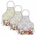 Фартуки, аксессуары 