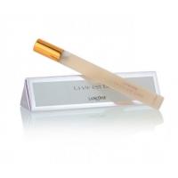 Парфюмерный лосьон LF La Vie Est Belle 15мл женский 