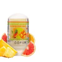 Минеральный дезодорант  микс 60г 