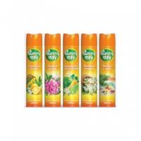 Освежитель воздуха "Sunny Day" 