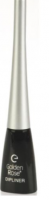 Подводка д/век Golden Rose Classics Dipliner Liquid Eyeliner 