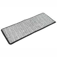 Насадка для швабры 444-380 VETTA микрофибра, 32х12,5см 