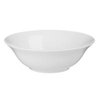 Салатник фарфор MILLIMI Сонет 15х15х5см 