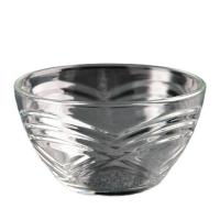 Салатник Сидней 250мл 