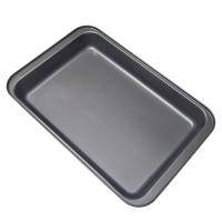 Противень глубокий VETTA 42,5x29x5см 