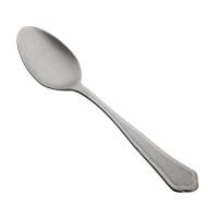 Ложка столовая нерж.сталь Ivlev Chef Ladoga 1пр на блистере 