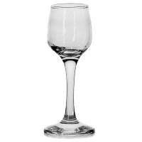 Бокал ИЗАБЕЛЛА 65мл 