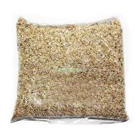 Вермикулит 2л (фракция 1-4мм) 20шт/уп 