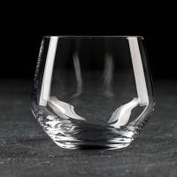 Стакан JOY 1шт 360мл 