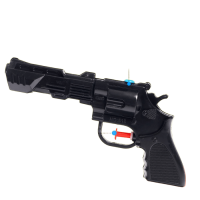 Водный пистолет Темный Призрак 18см 