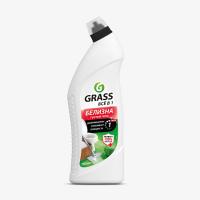 Многофункциональное средство Grass Белизна 700мл 