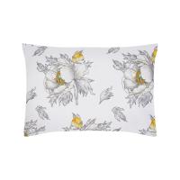 Комплект постельного белья евро PROVANCE Фрэя 4 предмета 