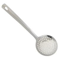 Шумовка VETTA Диана нерж. сталь 