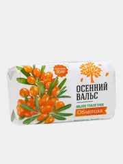 ТМ Осенний вальс Облепиха 75 (207-2, 378-2) 