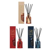 Диффузор NEW GALAXY  Velvet Red wine Narcotique Passion 30мл 