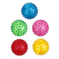 Массажер-шар тм BY SPORT 10см 