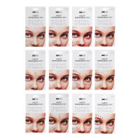 Набор переводных тату ЮНИLOOK 