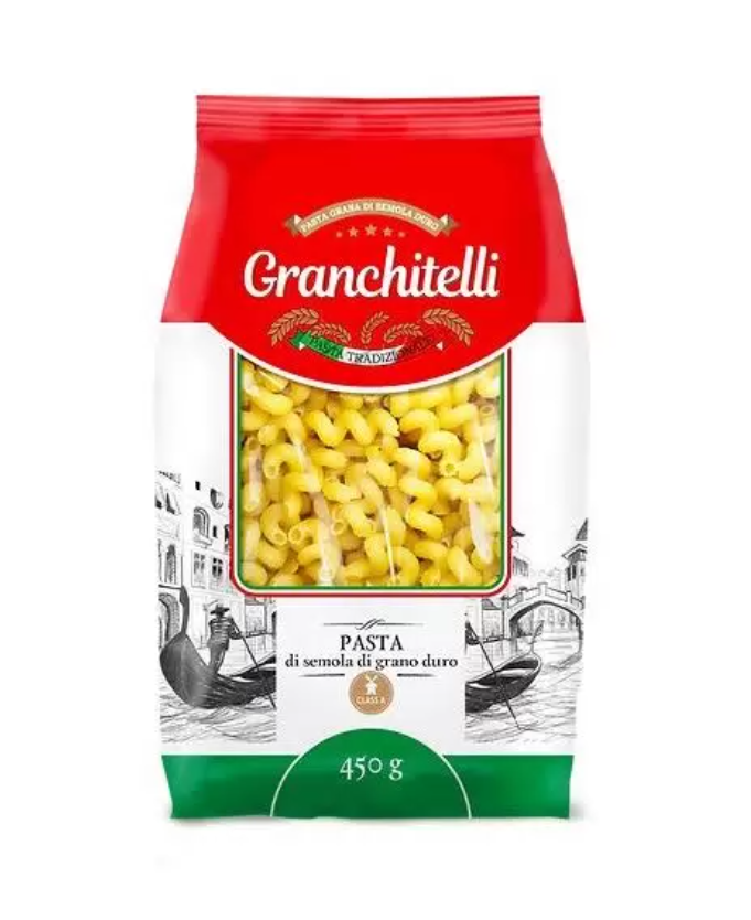 Спички газовые д/пикника 84мм 30шт/уп Image 