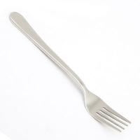 Вилка столовая VETTA Марсель (12 шт в коробке, цена за 1 шт) 