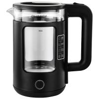 Чайник ENERGY E-256 стекло 1.5л 