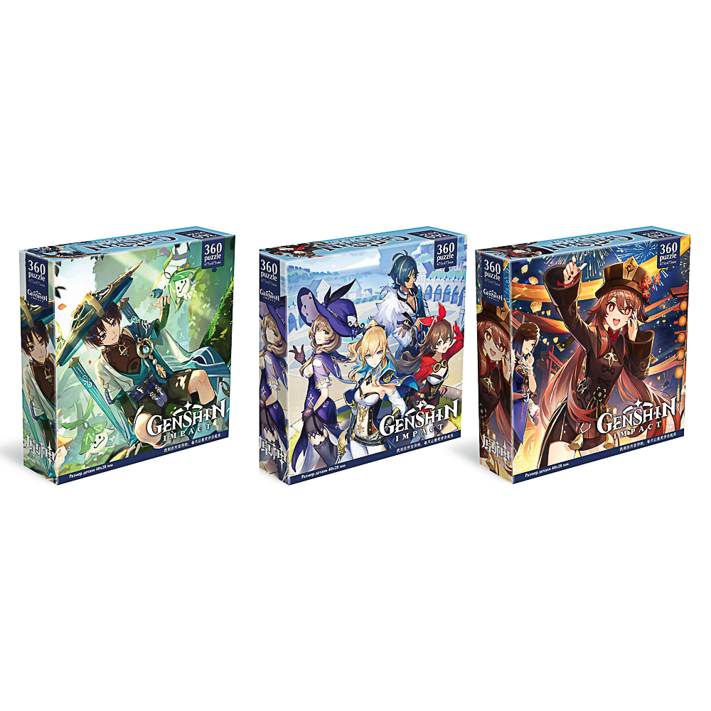 Машинка разбивается при ударе собирается обратно ИГРОЛЕНД 18,2х5,2х25см 8 дизайнов 