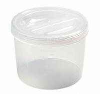 Банка 1,2л ТВИСТ (28) 