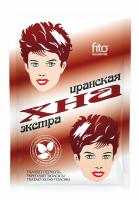 Хна КРАСЯЩАЯ, 25г, иранская в бумажной уп /100/ 