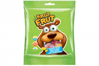 Жев марм КрутФрут 30г 