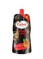 Соус Вьетнамский Имбирный д/п Calve 230/28 