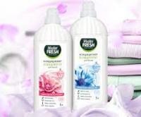  Master FRESH кондиционер-концентрат1л 