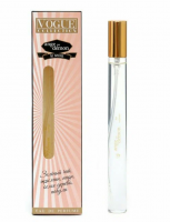 Парфюмерный лосьон женский ! LF Ange ou Demon 15мл 