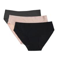 GALANTE Трусы-слипы женские с декором, 95%хлопок, 5%спандекс, 2 цвета,  р-ры 42-48 