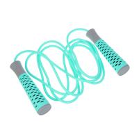 Скакалка тм BY SPORT 3м d4мм PVC 