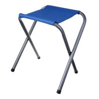 Табурет складной РУССО ТУРИСТО 31х29х33см до 60кг 