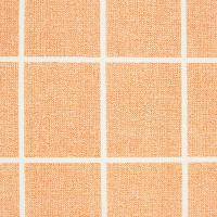 Скатерть PROVANCE Карамель 140х180см на текстильной основе 