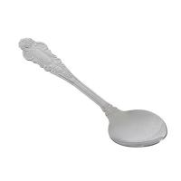 Набор чайных ложек Орлеан 6шт., 13,6см 