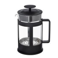 Френч-пресс Мелана пластик стекло VETTA 800мл 