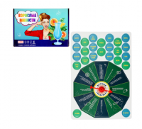 Игра Взрослые шалости для детей старше 18л , 32х22см 