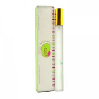 ! LF Парфюмерный лосьон Love by Nina 15мл (жен) 