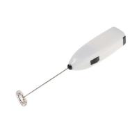 Мини-миксер для капучино Luazon LMR-07, от 2АА не в компл. 9231410 