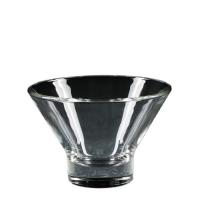 Креманка стекло ОСЗ New Bell 290мл 