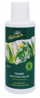 AltAura Тоник мультиактивный 150мл 