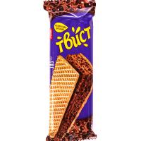 Вафли Твист 22,5г 