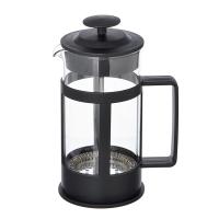 Френч-пресс Мелана пластик VETTA 350мл 