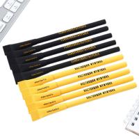 Эко-ручка Тому кто может все МИКС Мужчине 