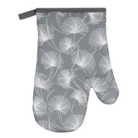 Прихватка-варежка PROVANCE Виста  17х27см 100% полиэстер 