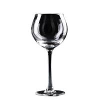 Бокал для вина Эдем 280мл 