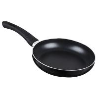 SATOSHI Графит Сковорода d20см, антипригарное покрытие, индукция 