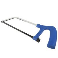 Ножовка по металлу РОКОТ 150мм 